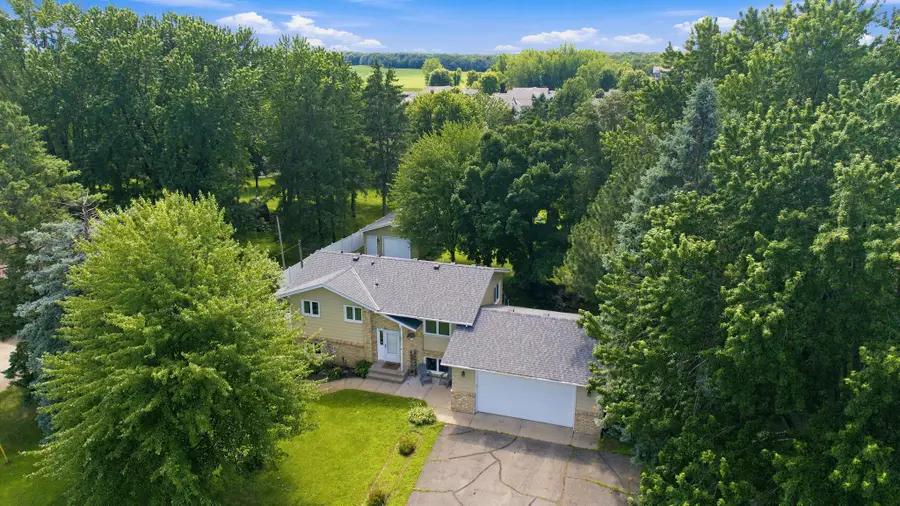 1311 2nd Avenue S, Waite Park, MN 56387 - #2