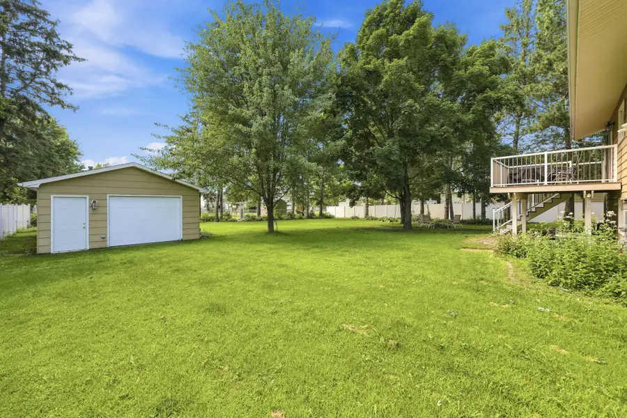 1311 2nd Avenue S, Waite Park, MN 56387 - #3