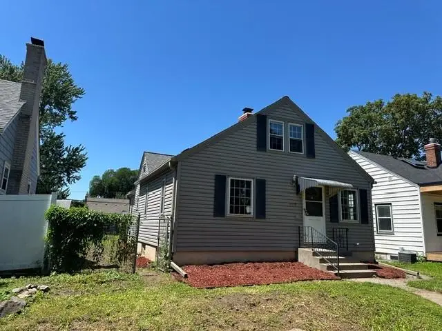 6052 Clinton Avenue S, Minneapolis, MN 55419 - #3