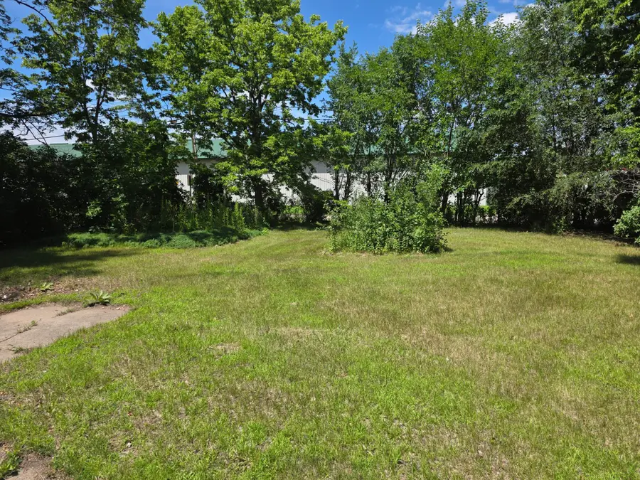 559 North Street, Anoka, MN 55303 - #3