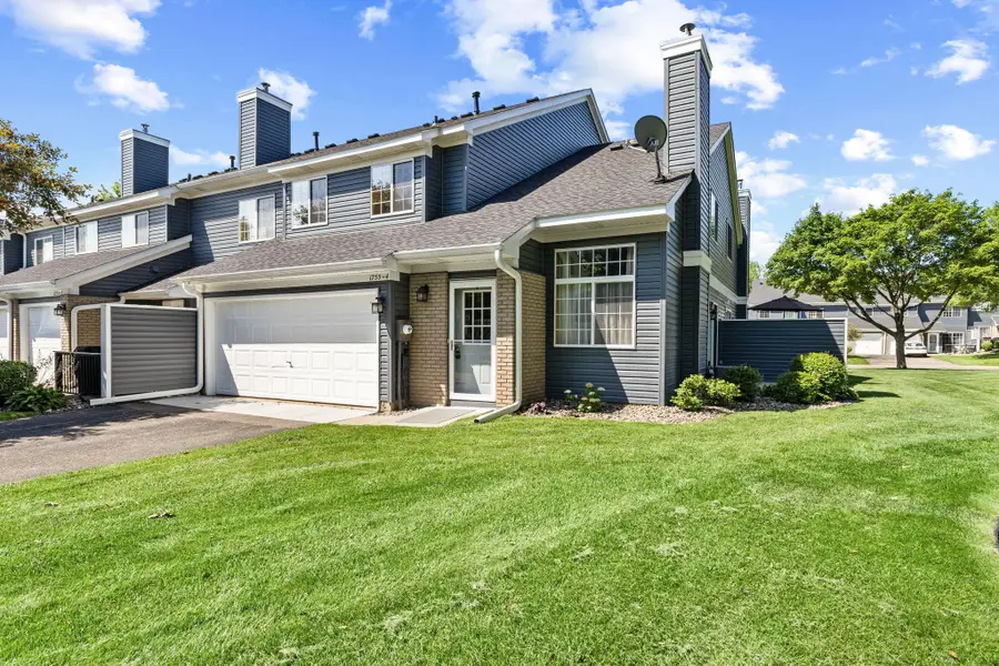 1755 Donegal Drive #4, Woodbury, MN 55125 - #2
