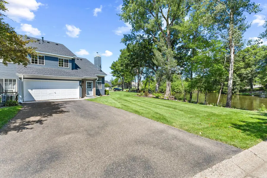 1755 Donegal Drive #4, Woodbury, MN 55125 - #3