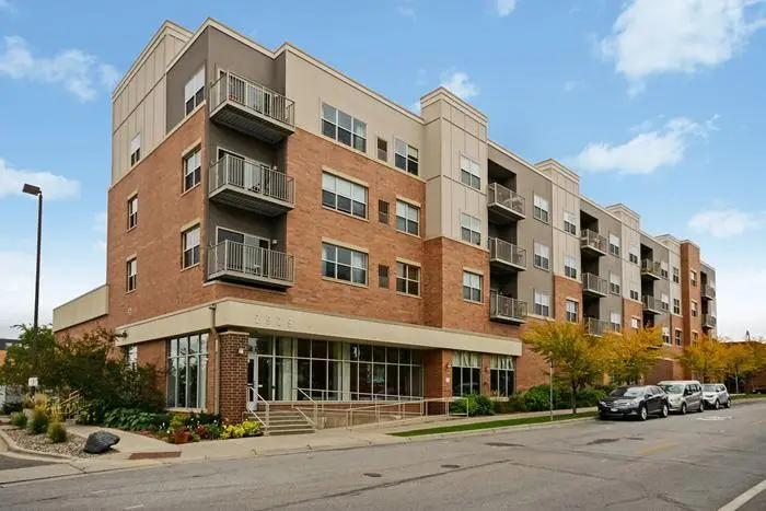 2929 21st Avenue S #202, Minneapolis, MN 55407 - #1