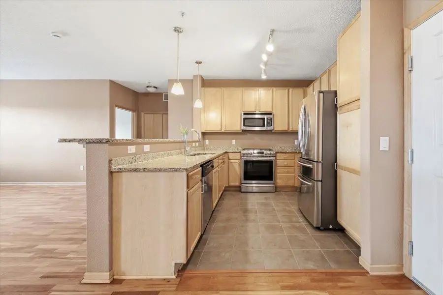 2929 21st Avenue S #202, Minneapolis, MN 55407 - #3