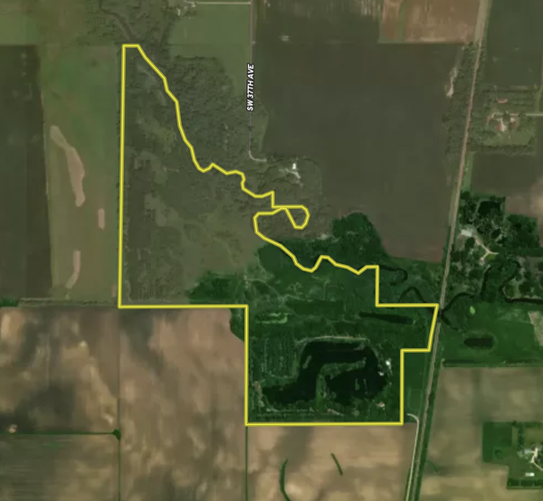 3682 SW 81st Street, Owatonna, MN 55060