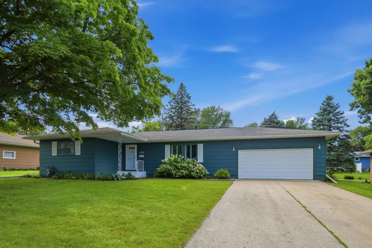 1034 Cardinal Drive, Owatonna, MN 55060 - #1