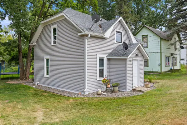 1318 Highway 23 N, Sandstone, MN 55072