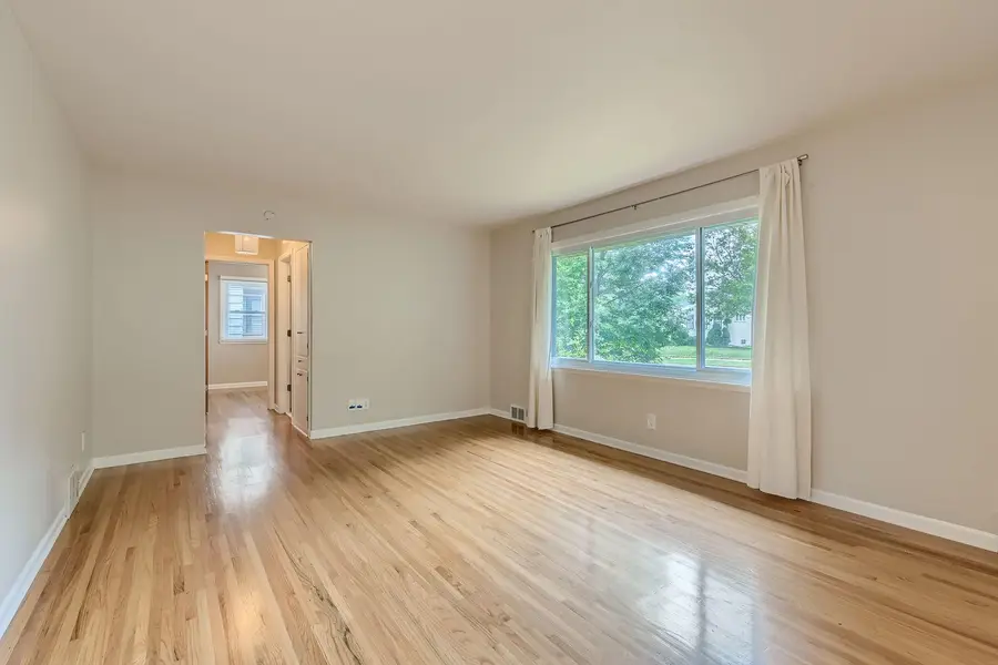3845 Vera Cruz Avenue N, Robbinsdale, MN 55422 - #2