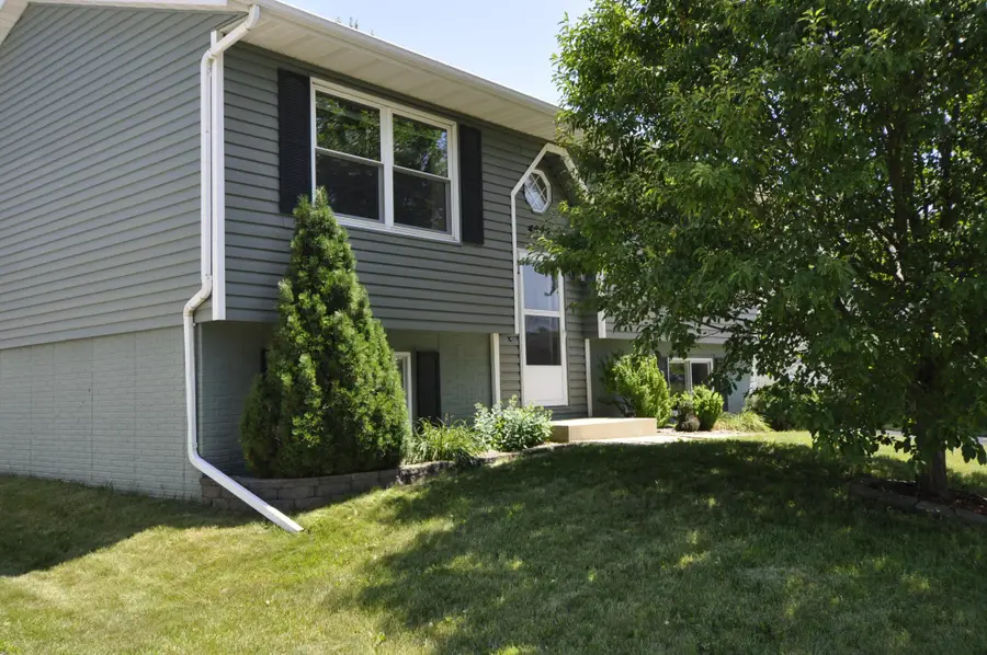4822 22nd Avenue Nw, Rochester, MN 55901 - #2