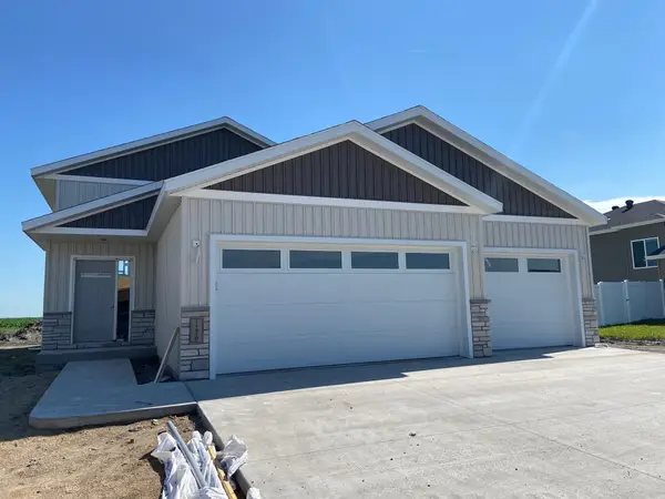 1270 Southview Drive Sw, Glyndon, MN 56547