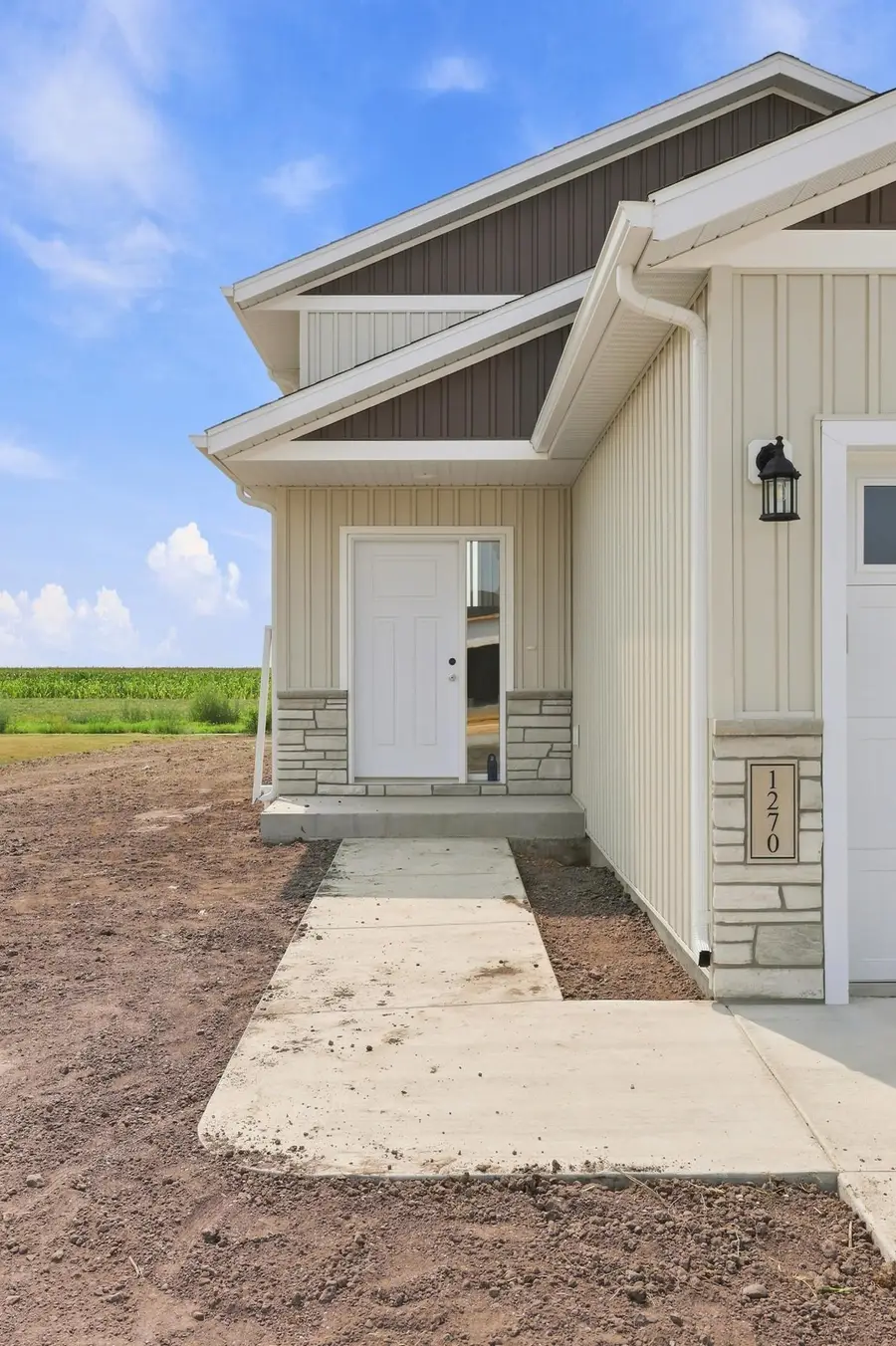 1270 Southview Drive Sw, Glyndon, MN 56547 - #3