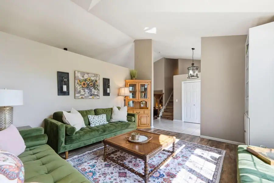5790 Newgate Avenue N, Stillwater, MN 55082 - #3