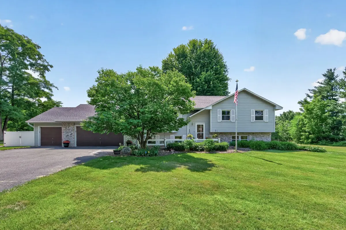 N7992 988th Street, River Falls, WI 54022 - #1