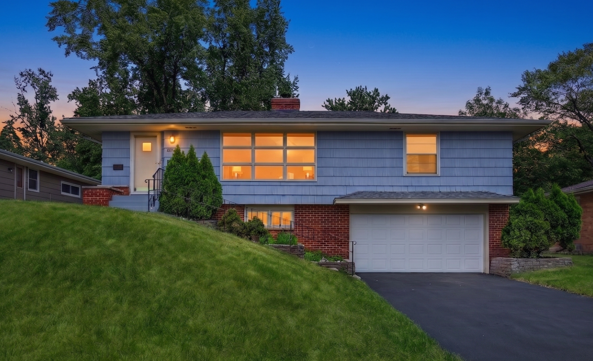 6339 Washburn Avenue S, Richfield, MN 55423 - #1