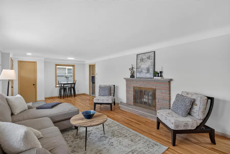 6339 Washburn Avenue S, Richfield, MN 55423 - #3