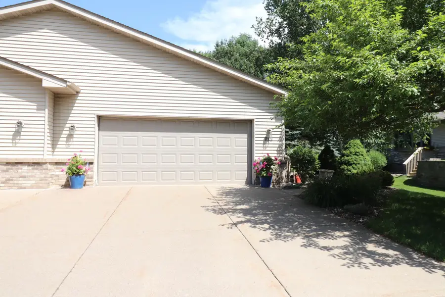 829 Autumn Way, Stillwater, MN 55082 - #3