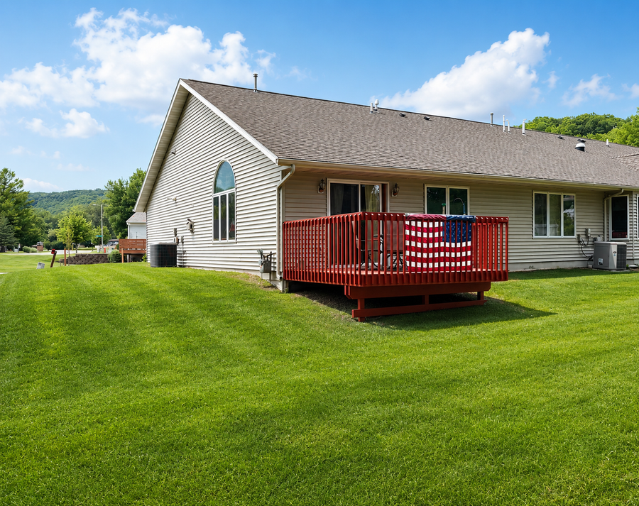 86 Knopp Valley Drive, Winona, MN 55987 - #2