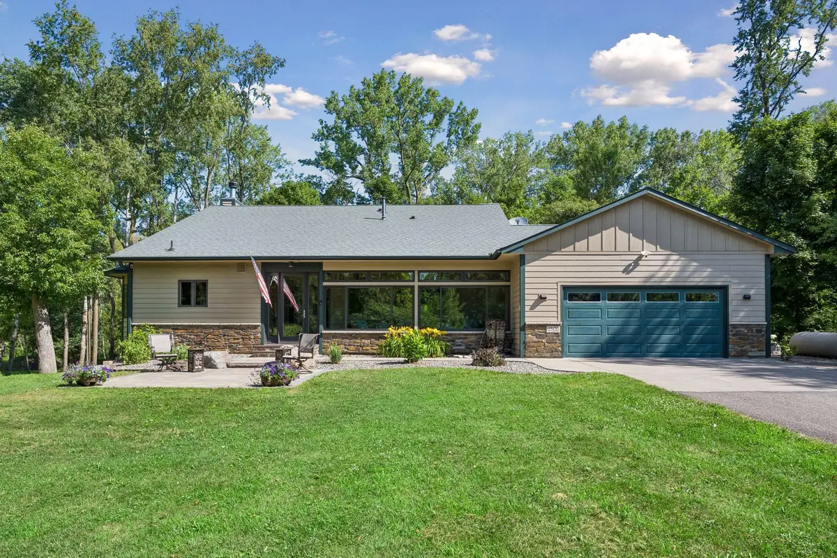 23120 Garrison Road, Corcoran, MN 55340 - #1