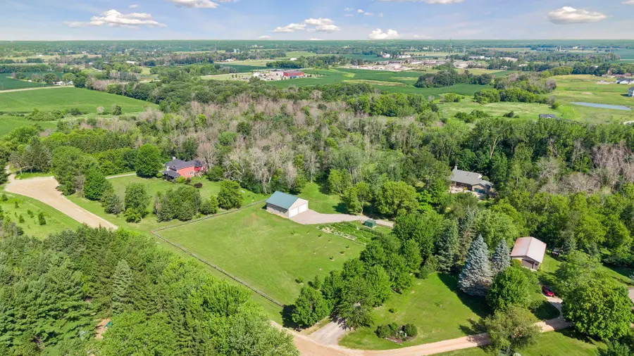 23120 Garrison Road, Corcoran, MN 55340 - #2