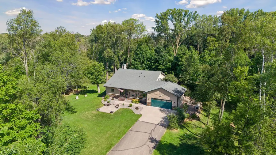 23120 Garrison Road, Corcoran, MN 55340 - #3