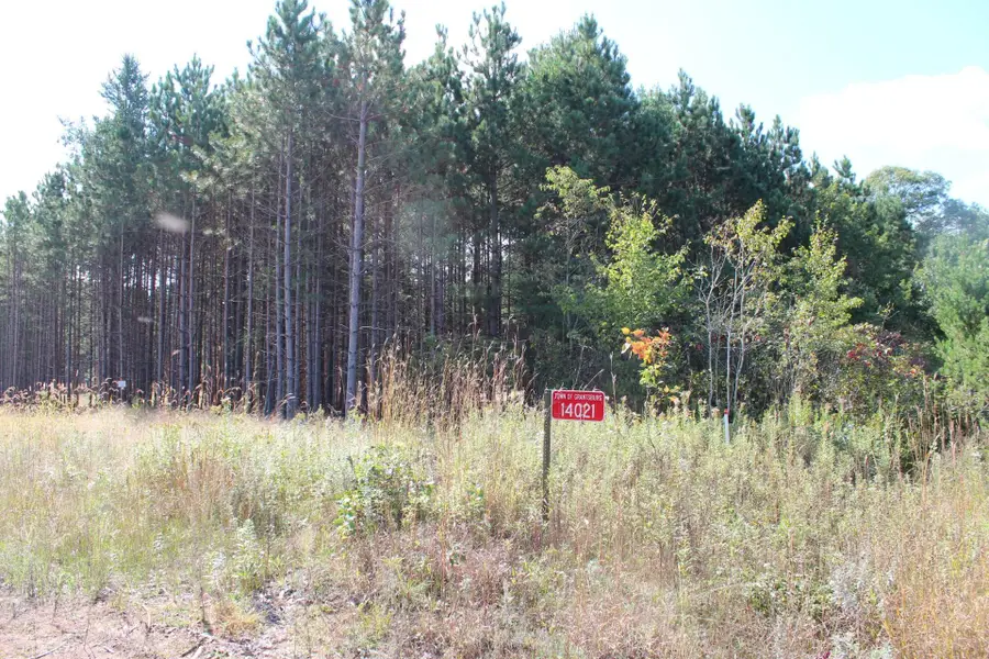 XXX Hay Creek Boulevard, Grantsburg, WI 54840 - #3