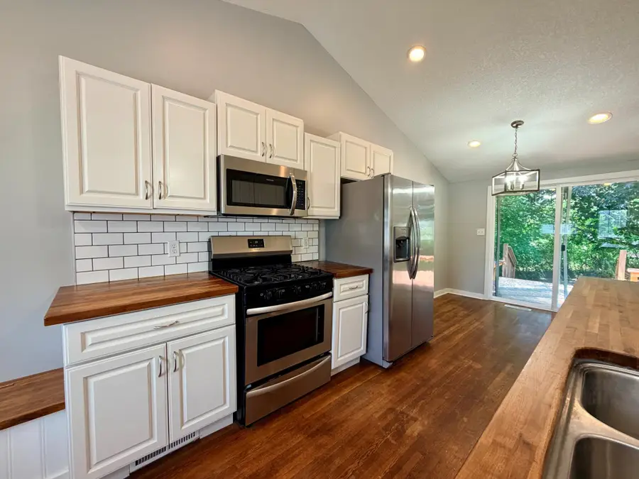 6716 Cedar Lake Road S, Saint Louis Park, MN 55426 - #2