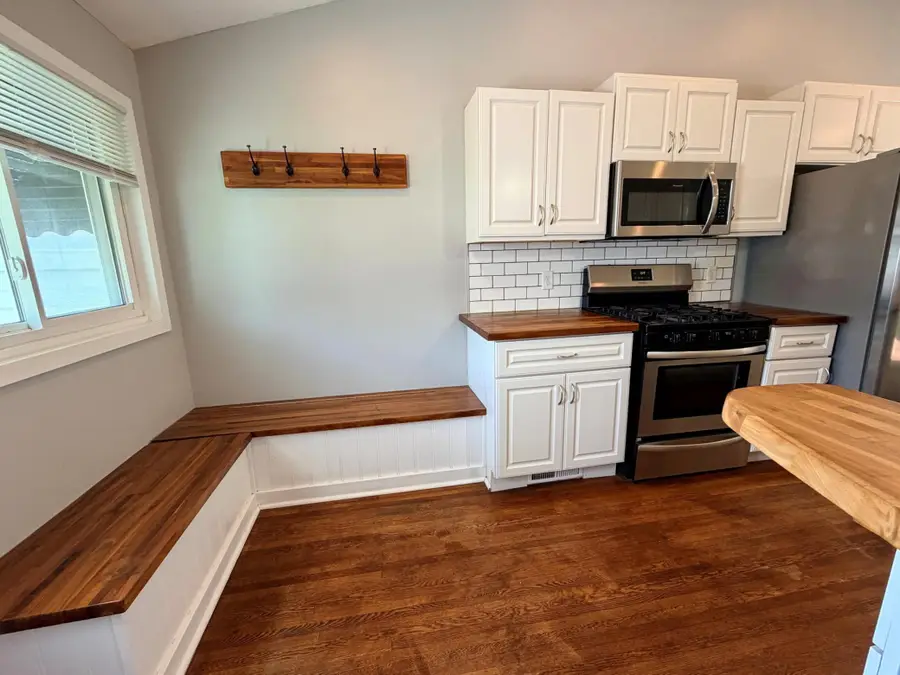 6716 Cedar Lake Road S, Saint Louis Park, MN 55426 - #3