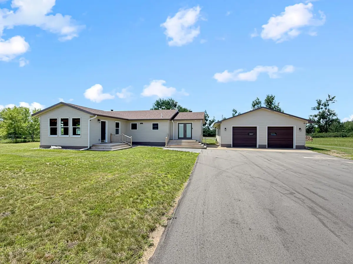 405 Merle Court Ne, Bemidji, MN 56601 - #1