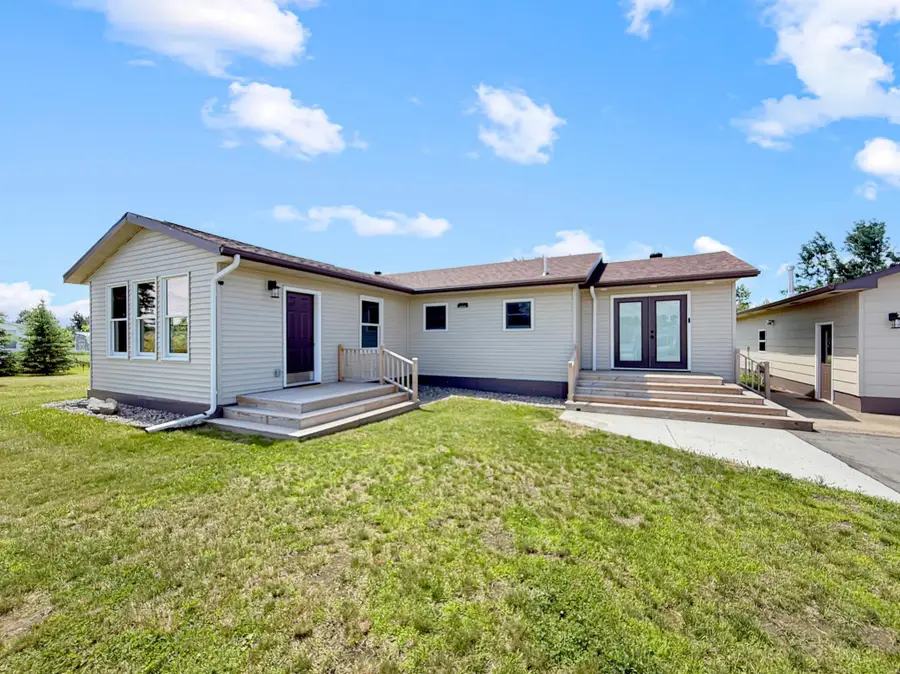 405 Merle Court Ne, Bemidji, MN 56601 - #2