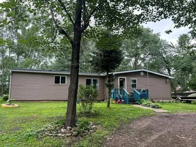 32111 Ibis Street Nw, Cambridge, MN 55008 - #1