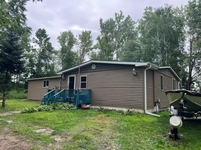32111 Ibis Street Nw, Cambridge, MN 55008 - #2