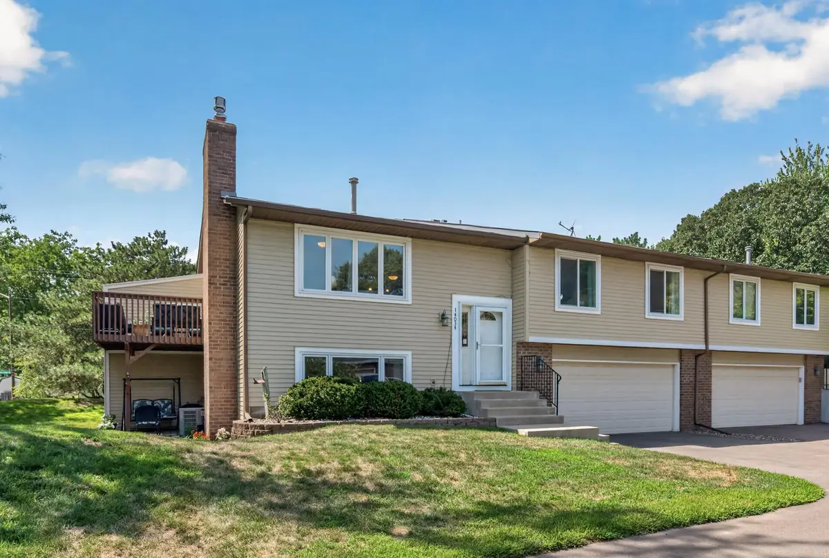 14034 Heywood Path, Apple Valley, MN 55124 - #1