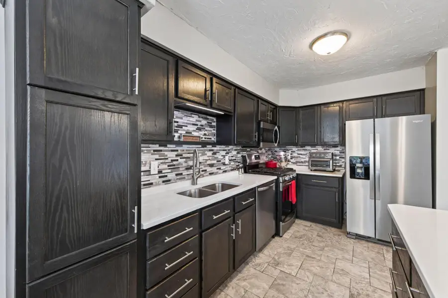 14034 Heywood Path, Apple Valley, MN 55124 - #2