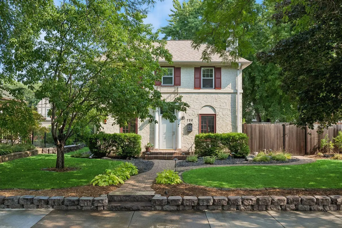 720 W 53rd Street, Minneapolis, MN 55419 - #1