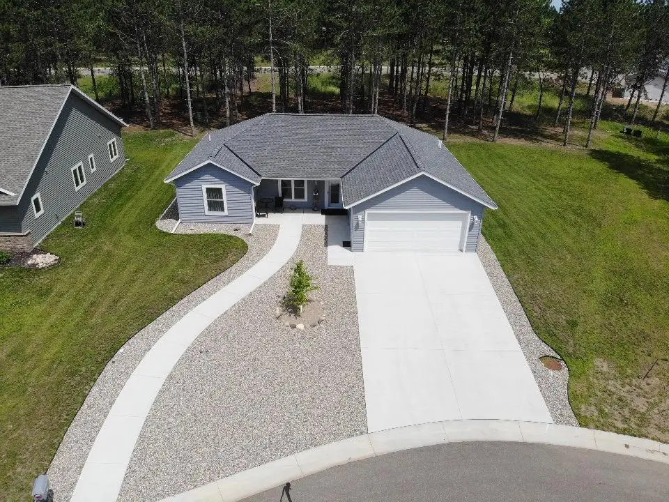744 Kingsley Avenue Se, Wadena, MN 56482 - #1