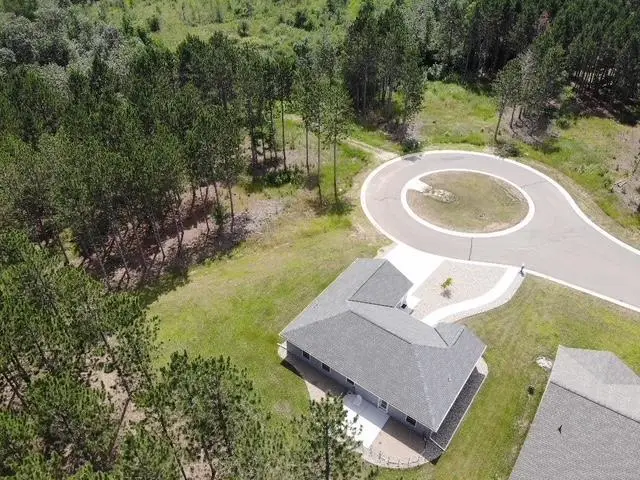 744 Kingsley Avenue Se, Wadena, MN 56482 - #2