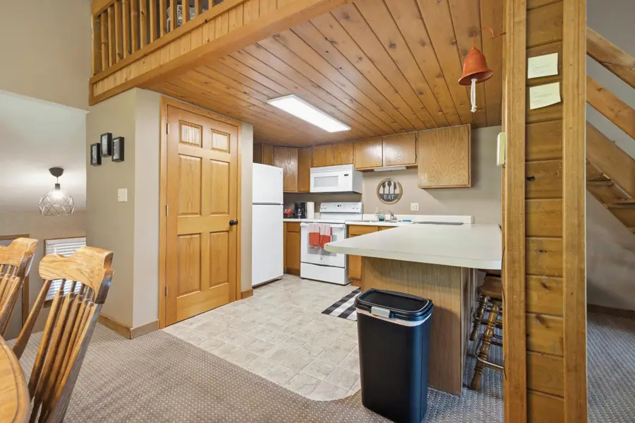 30325 N Pinewood Drive, Pequot Lakes, MN 56472 - #3