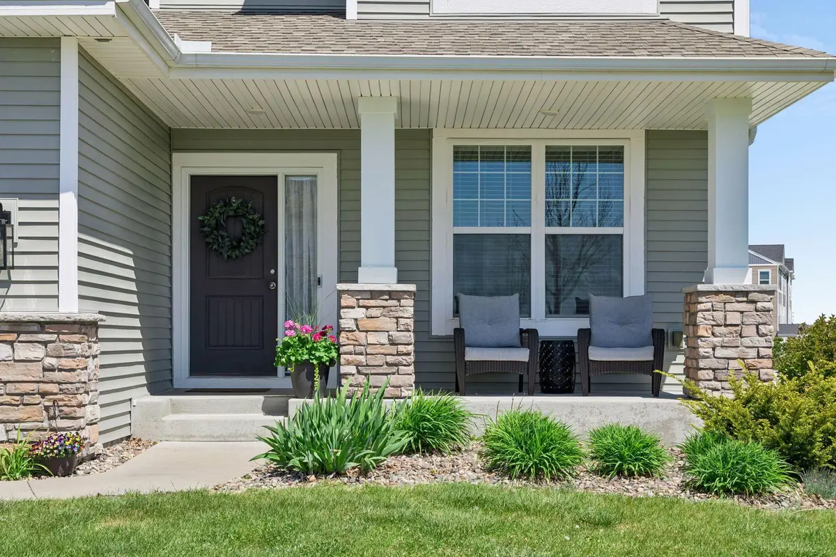 15711 Fair Hill Way, Apple Valley, MN 55124 - #1