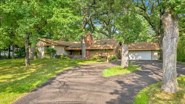 39277 Hemingway Avenue, North Branch, MN 55056