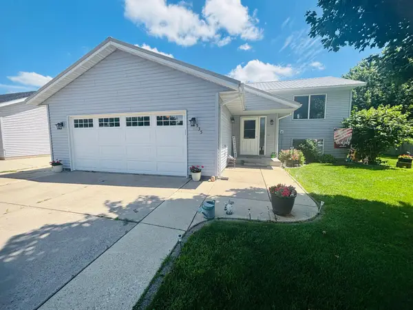535 Morningside Avenue, Paynesville, MN 56362