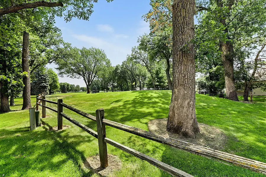 276 Waite Avenue S, Saint Cloud, MN 56301 - #2
