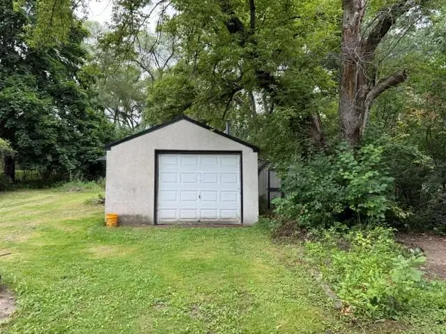 1260 Dorland Road S, Maplewood, MN 55119 - #3