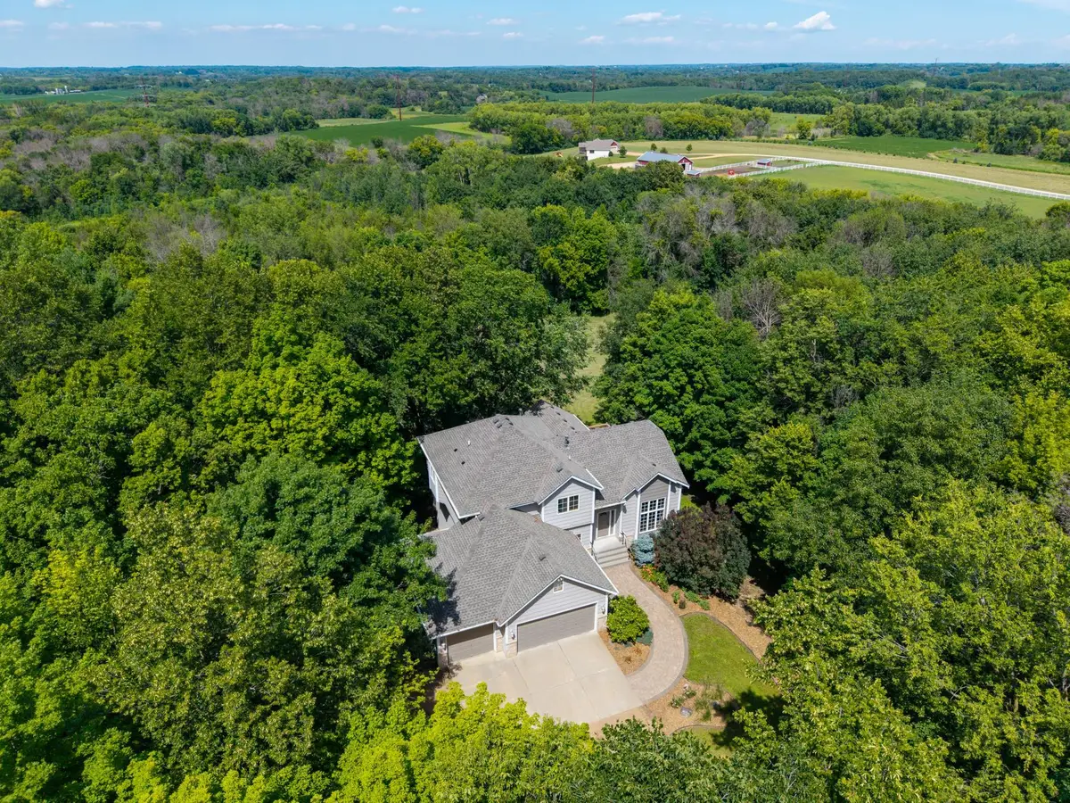 2520 E 265th Street, Webster, MN 55088 - #1