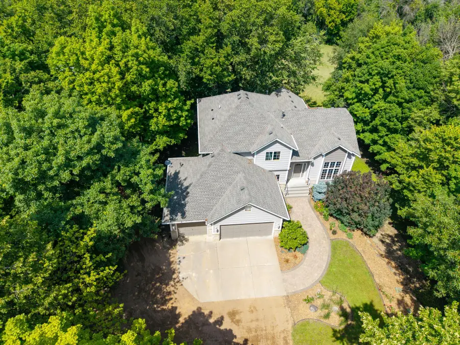 2520 E 265th Street, Webster, MN 55088 - #2