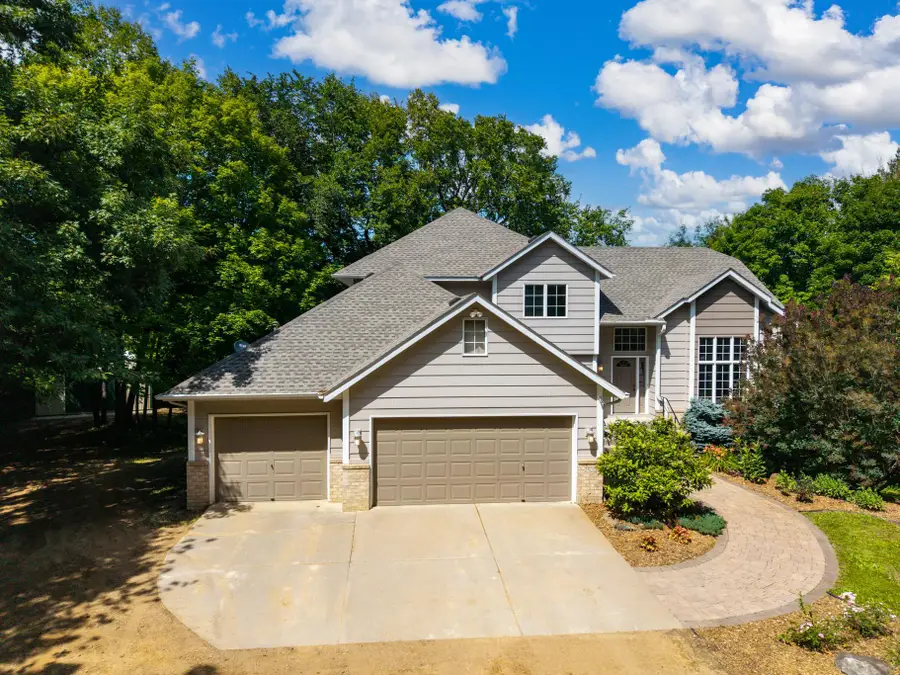 2520 E 265th Street, Webster, MN 55088 - #3