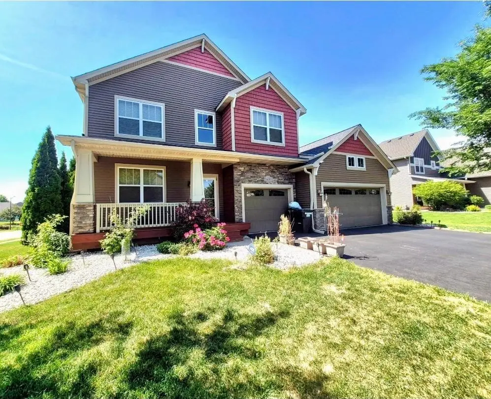 16991 Evening Terrace, Lakeville, MN 55044 - #1