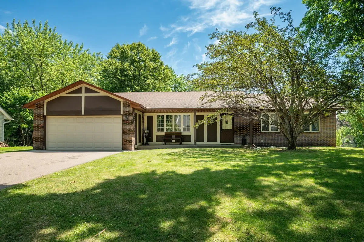 10634 Wellington Lane N, Maple Grove, MN 55369 - #1