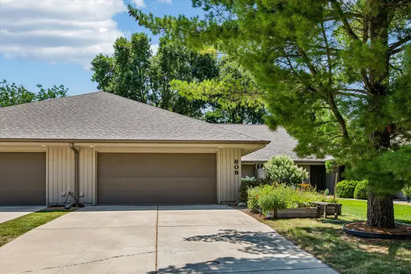 609 Meldahl Lane, Northfield, MN 55057