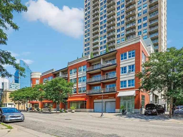 929 Portland Avenue #2003, Minneapolis, MN 55404 - #1