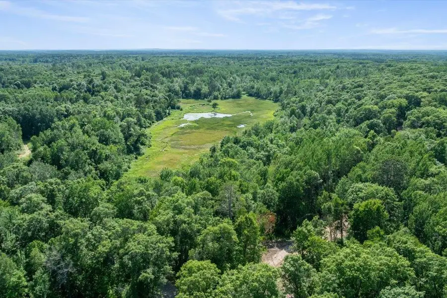 TBD Lot B Hidden Pond Lane, Pequot Lakes, MN 56472 - #3